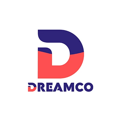 Dreamco