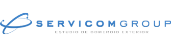 Servicom