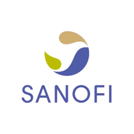 Sanofi Aventis