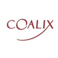 Coalix