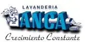 Cliente
