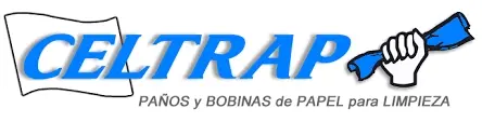 Cliente