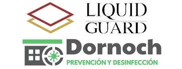 Cliente