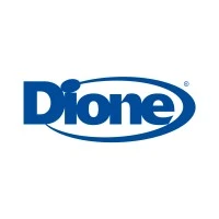 Dione Quimica