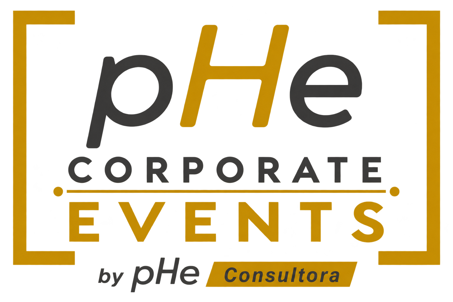 pHe Corporate Events