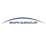 Grupo Queruclor
