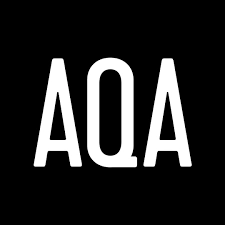 AQA