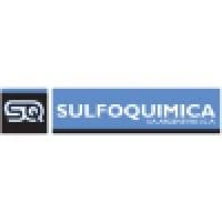 Sulfo