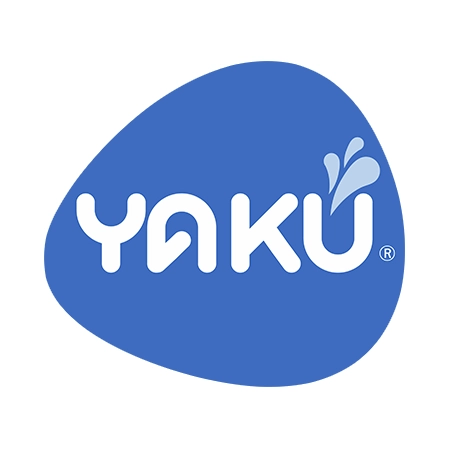 Yaku