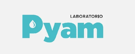 Pyam