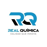 Real Quimica